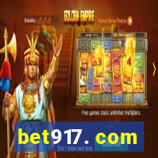 bet917. com